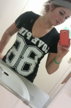 ememrose profile photo