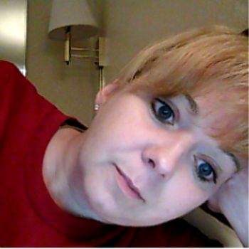 BeckaElle profile photo