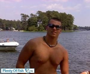 biggsgunner profile photo