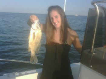 teacher28ls profile photo