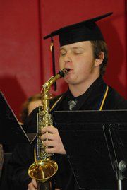 jwallingford profile photo