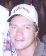 pduggy profile photo