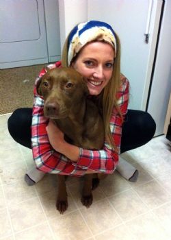 mmcnabb profile photo