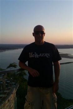 nperskine profile photo