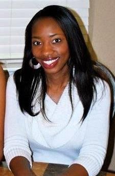 ewilkins profile photo