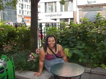 nursewilson profile photo