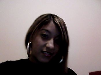 jgranada profile photo