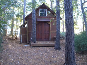 just4dat profile photo