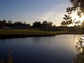 just4dat profile photo