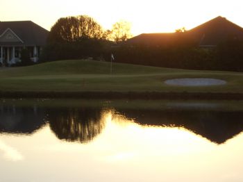 just4dat profile photo