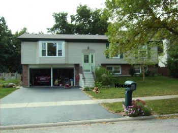 JBader profile photo