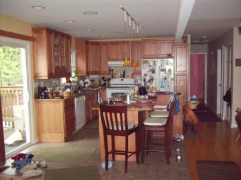 JBader profile photo