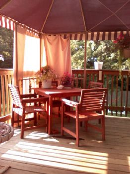 JBader profile photo