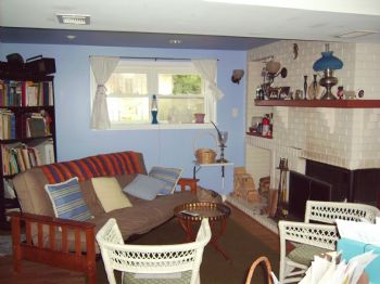 JBader profile photo