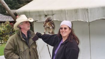 JBader profile photo