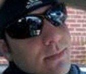 bp1010 profile photo