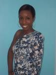 tcl87 profile photo