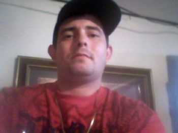 srgtnit profile photo