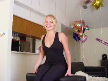 Elena Ivanov profile photo