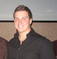 Chasebrawley profile photo