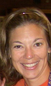 lahoko profile photo