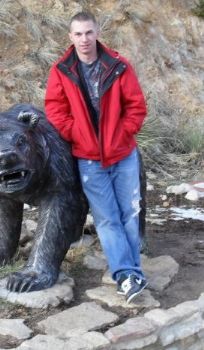 jonnelson44 profile photo