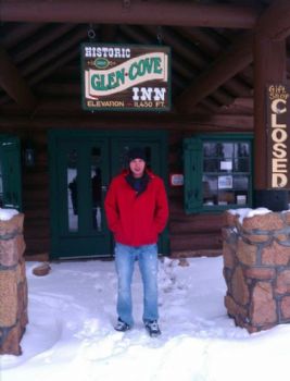 jonnelson44 profile photo