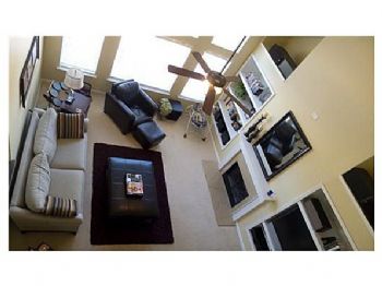 savpoet profile photo