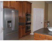 savpoet profile photo