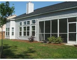 savpoet profile photo