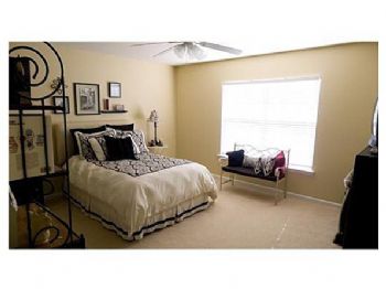 savpoet profile photo