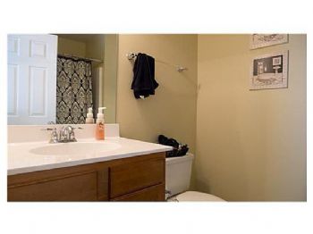 savpoet profile photo