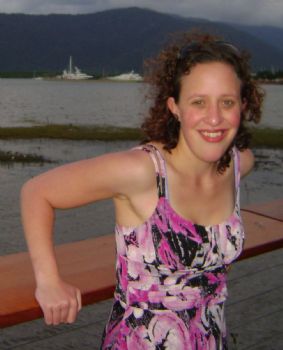 KB6888 profile photo