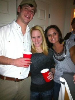 bwells73 profile photo