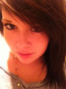 BlairMartine profile photo