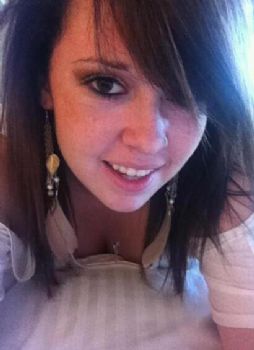 BlairMartine profile photo
