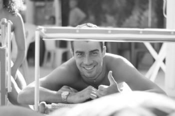 Sonnyboy profile photo