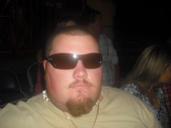 bambamx43 profile photo