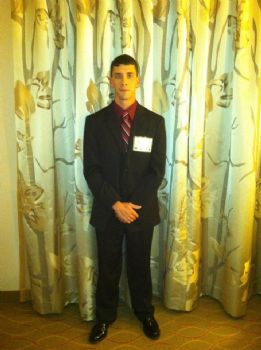 Flash291 profile photo