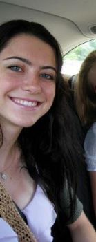 lcooper21 profile photo