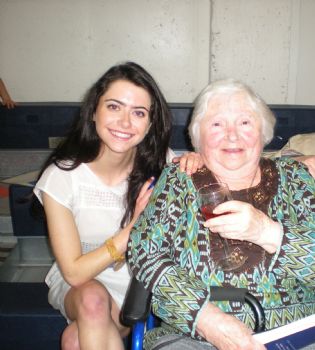 lcooper21 profile photo