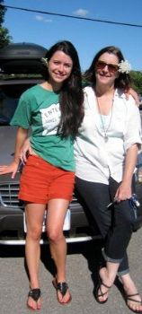 lcooper21 profile photo