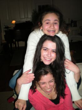 lcooper21 profile photo