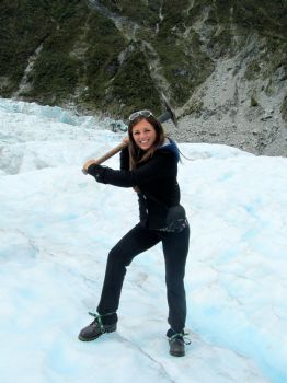 E.vonDoeler profile photo