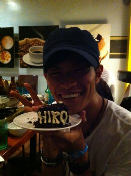 Hiro0805 profile photo
