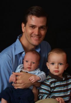 beilmaan profile photo