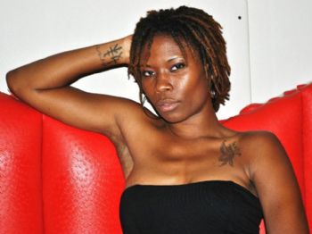 artivia profile photo