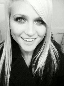 Shalylo profile photo