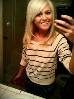 Shalylo profile photo