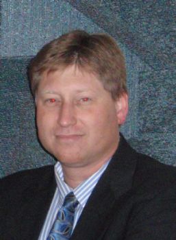 jstover profile photo